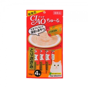 ǰ 